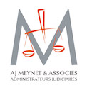 logo_meynet