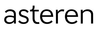 Logo_Asteren