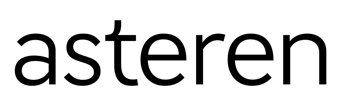 Logo_Asteren Logo_Asteren