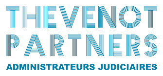 Thevenot-Partners Thevenot-Partners