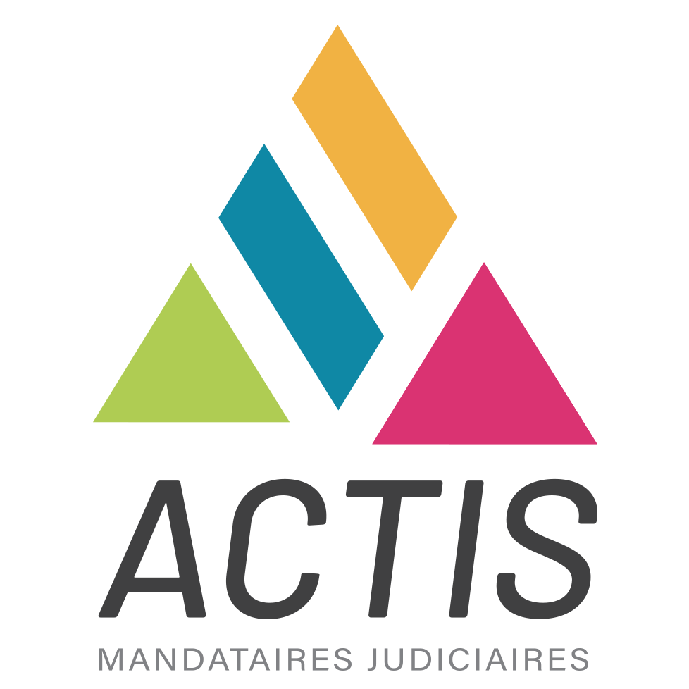 logo-actis logo-actis