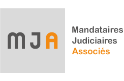 logo-mja-1 logo-mja-1