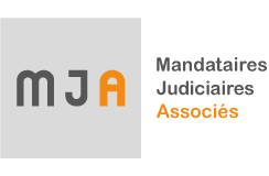 logo-mja-1