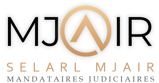 mjair mjair